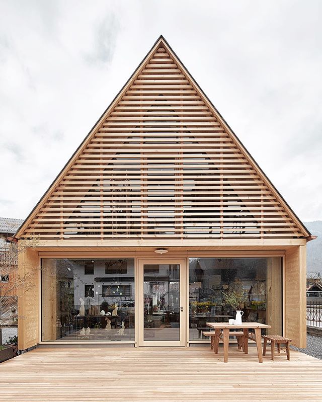 DropVan1's tweet image. #designgoals #designconcepts #interior #design #industrial #industrialdesign #loftinspiration #designinspo #loftdesign #loft #exteriordesign