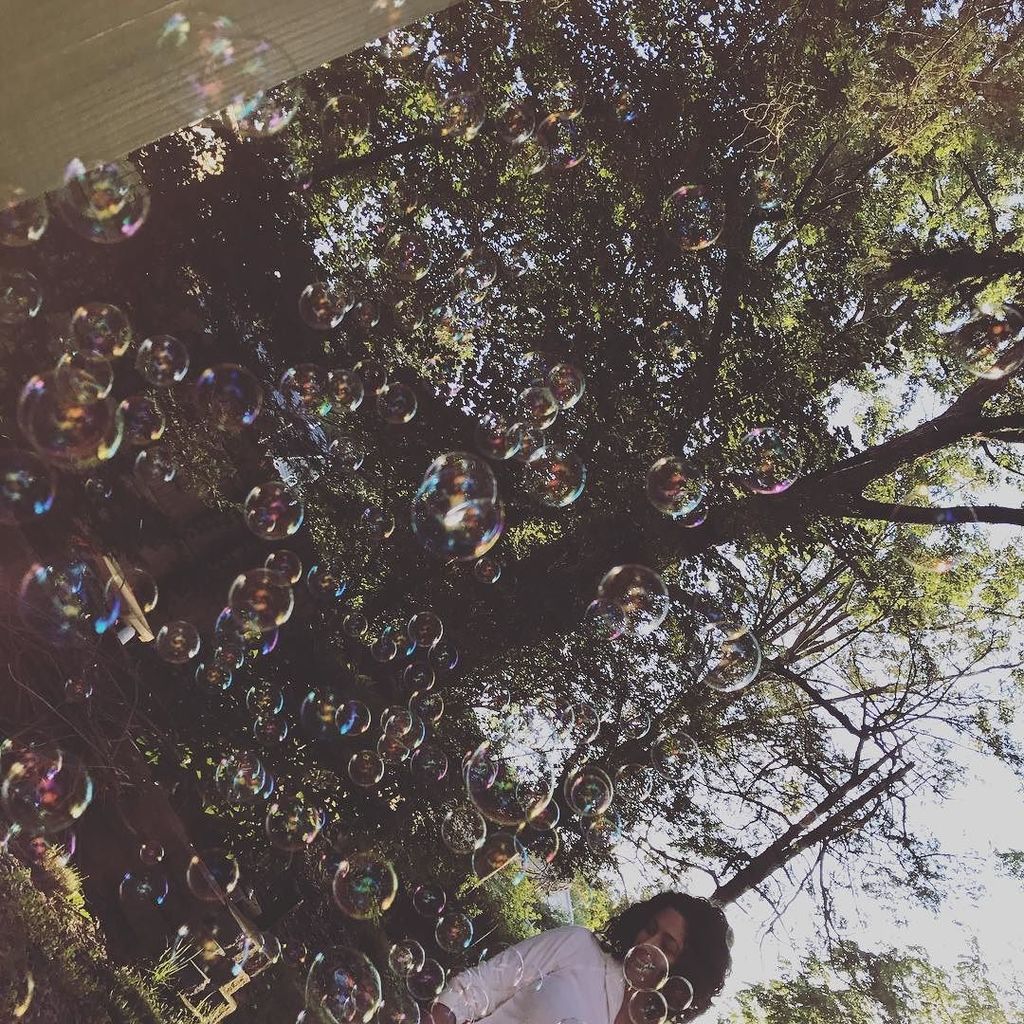 HowieDudat's tweet photo. #Bubbles 🇵🇷🖖🏽 https://t.co/NlNwnYkAp5 https://t.co/rgeZAZHnH8