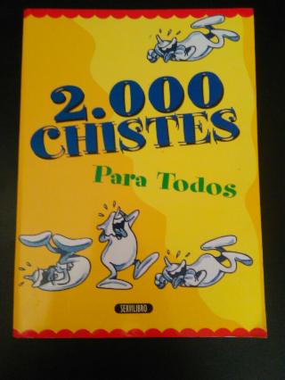 AteneaPotter's tweet photo. Objeto: Leo Davies.
Calidad: Mala. 
Descripción: Está casi nuevo. 
Precio: 2€ - Negociable.

Adjunto foto. https://t.co/Bf7KZ40d6F