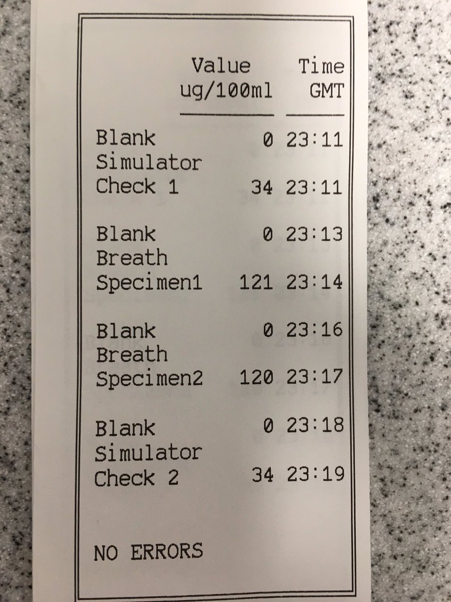 SC Alex Penn tweet media