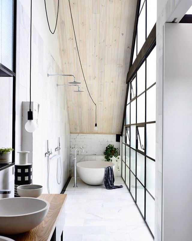 DropVan1's tweet image. #designgoals #designconcepts #interior #design #industrial #industrialdesign #loftinspiration #designinspo #loftdesign #loft #exteriordesign