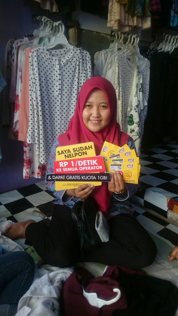 Endangs126 tweet picture