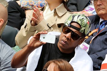 MrRedMartian's tweet photo. Whoever you are, you're doing wonderful my nigga. https://t.co/JFxwUVwyLz