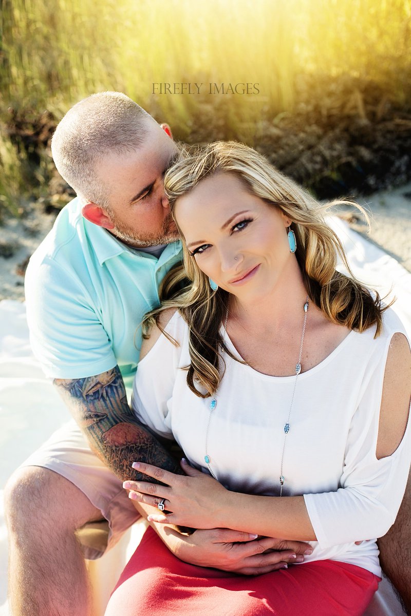 firefly_images's tweet photo. Tasha and Chris will be wedding 5 of 6 in September. This is their beach engagement session. I'll be down in Galveston July 15th for Minis! https://t.co/oJ84p2VqkK