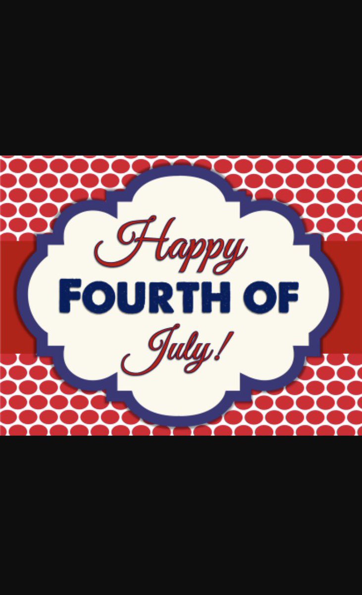 minto_sadd's tweet photo. Happy (early) Fourth!  Remember stay safe, and always call for a driver. #thinksmart #SADD17 https://t.co/iNwySxDRrc
