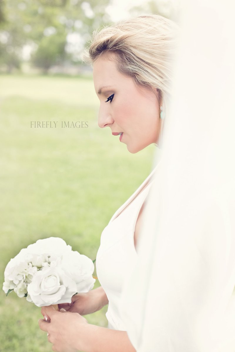 firefly_images's tweet photo. Wedding 2 of 6 for Firefly this year!
#fireflyimages #wedding #weddingphotography #ido #shesaidyes #partyof5 #goinggreen2017 https://t.co/1RoaCFBf1g