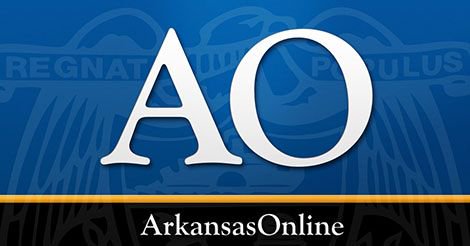 ArkansasOnline's tweet photo. Weather service confirms tornado touched down in early-morning storm in Arkansas. The details: https://t.co/eB5XhQSMAI #ArDG #ARwx https://t.co/ByzShFGfs3