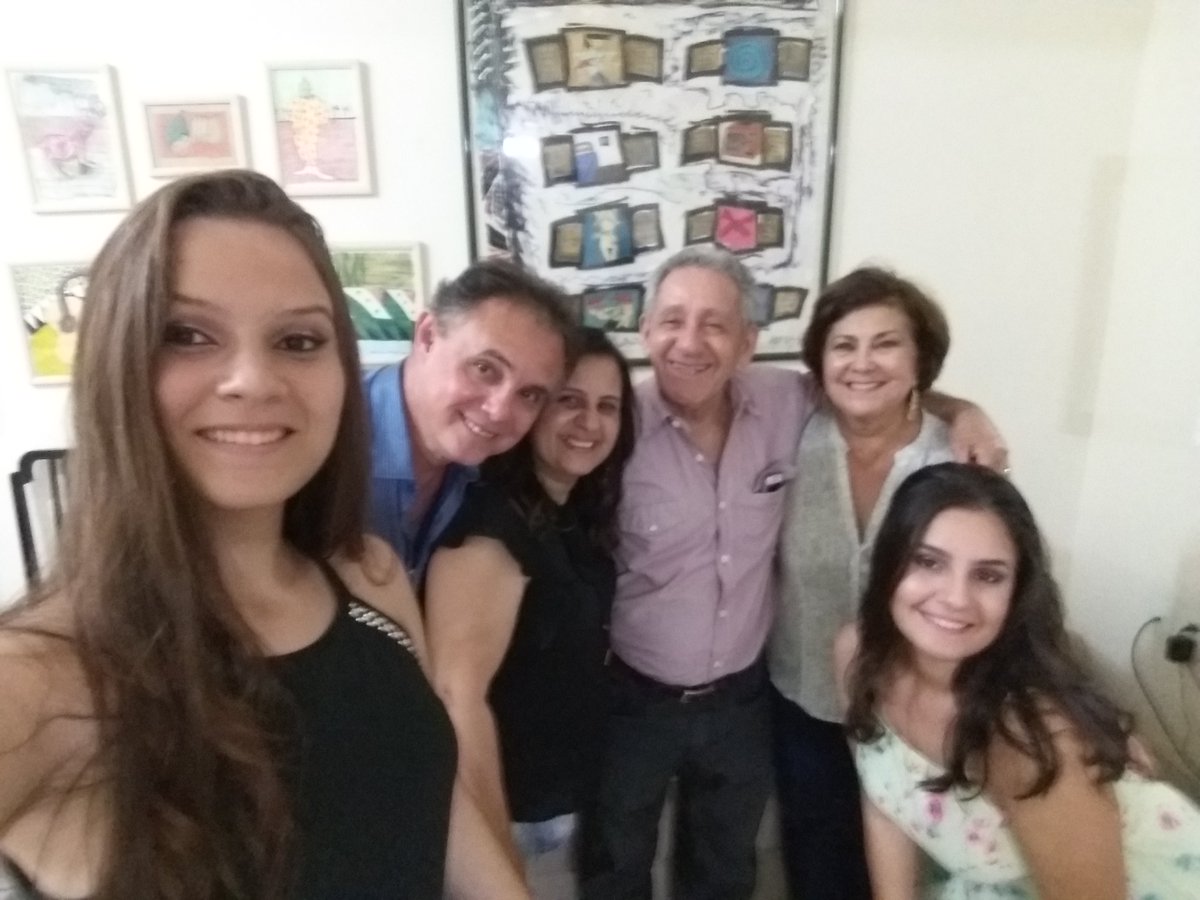 Vamos lá, a rodada começou #B60
#blablablametro 
#BetaAjudaBeta 
#betaseguebeta 
#timbetalab 
#SDV 
#timbeta
#OperacaoBetaLab
#RT