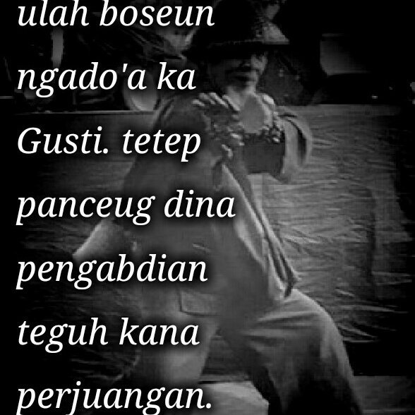 BBarudak's tweet photo. #FotoProfilBaru https://t.co/gQpK9S6lbz