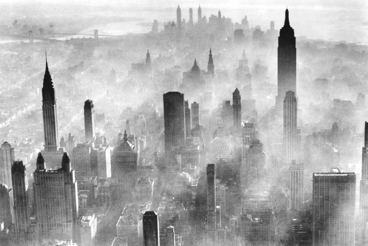 AC_Historia's tweet photo. Em 03/07/1966, é registrada a mais alta temperatura na cidade de Nova Iorque (42 graus Celsius).

#NewYork https://t.co/LZIdCaw9ph