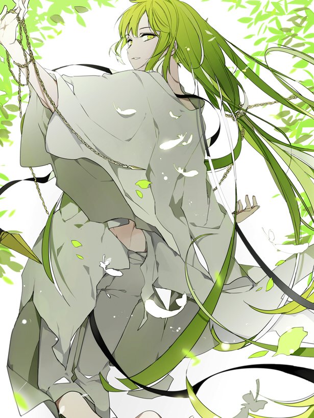 sdurorhr's tweet photo. 今年ももし福袋が来たら宜しくね https://t.co/XPuiQ8XmzY