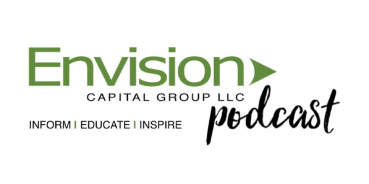 The AskEnvision Podcast: soundcloud.com/user-671593611… #equipment #finance #ConstructionNews #constructionworker #logging #Forestry #4thOfJuly2017