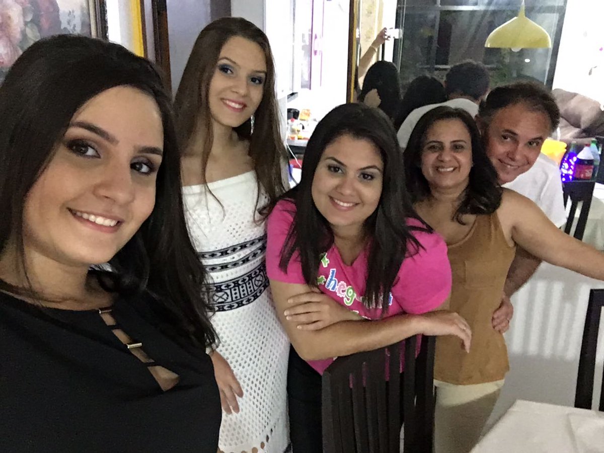 Vamos lá, a rodada começou #B67
#blablablametro 
#BetaAjudaBeta 
#betaseguebeta 
#timbetalab 
#SDV 
#timbeta
#OperacaoBetaLab
#RT