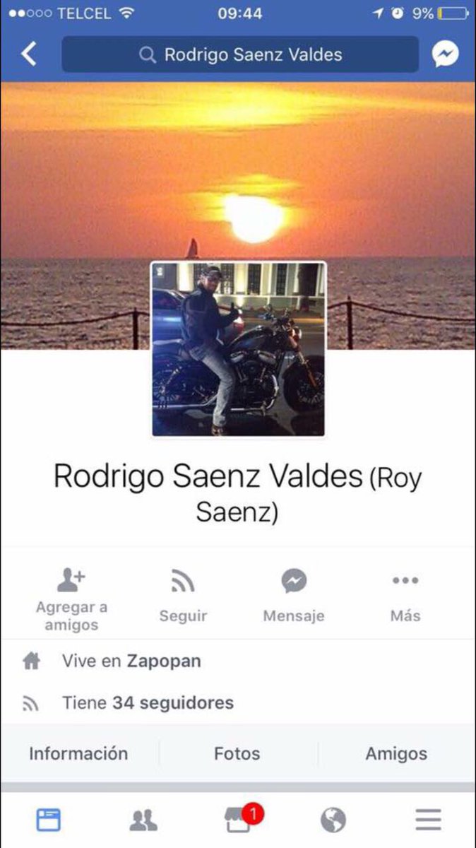 AnerolEH's tweet image. #LordSolares  Este Sr es el conductor del Tiida Rojo