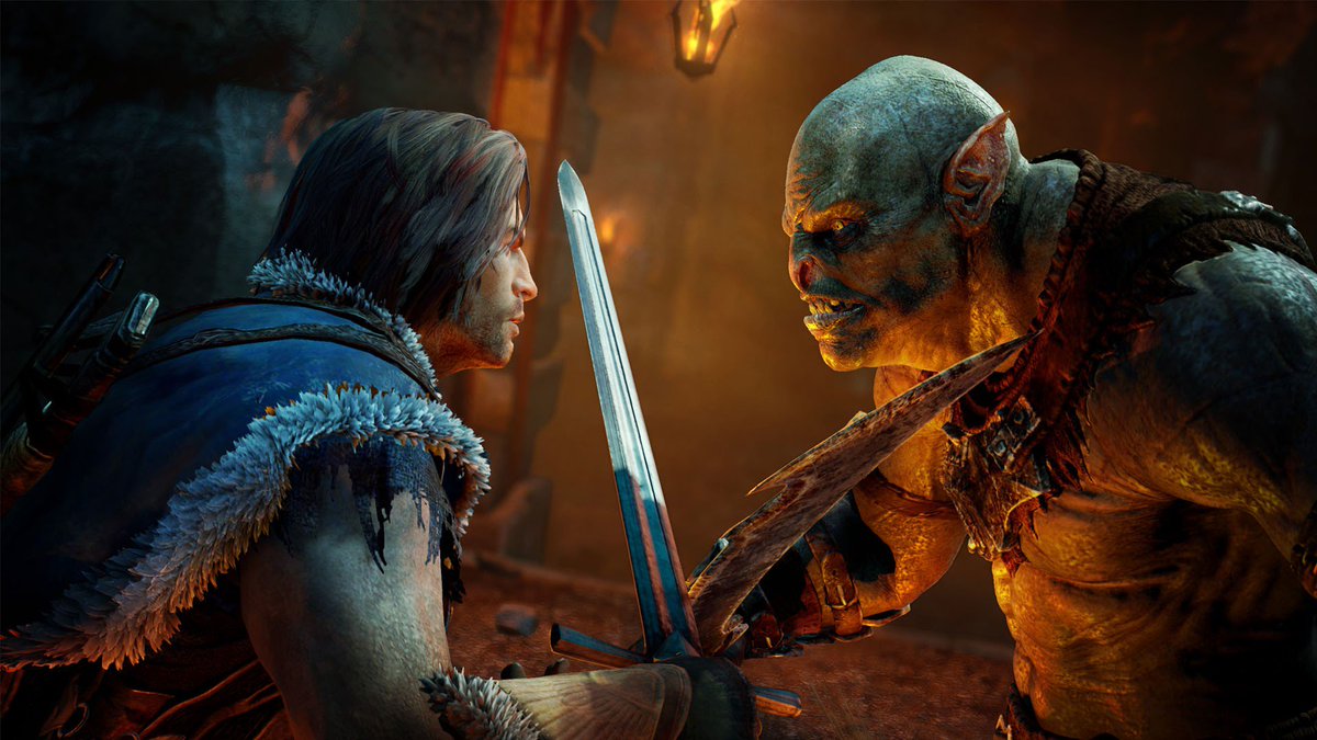 PlayStation tweet picture