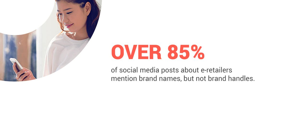 Check out more insights on e-retail in our new social media report:hubs.ly/H07Xwqk0