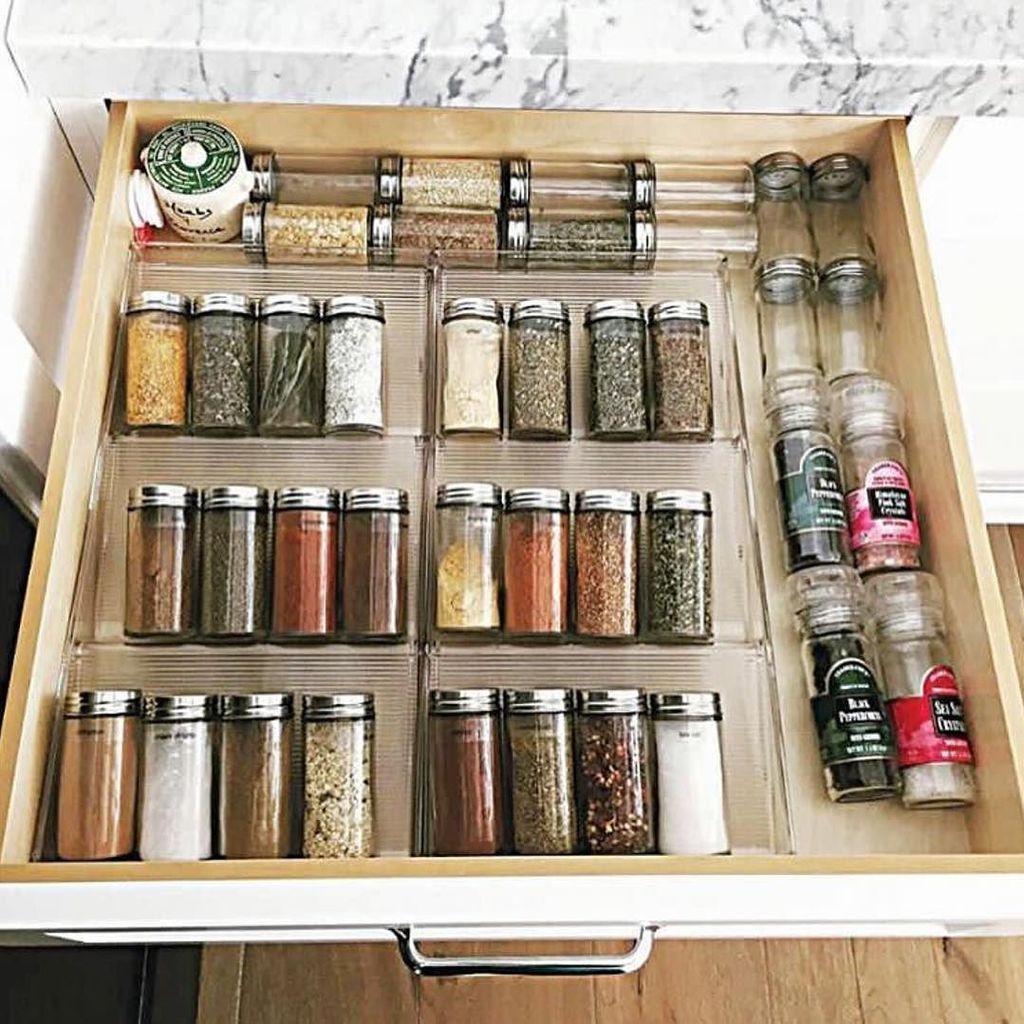 GetNesting's tweet image. Heaven of meat freaks that we are 🙈 #getnesting ift.tt/2uE1B2e