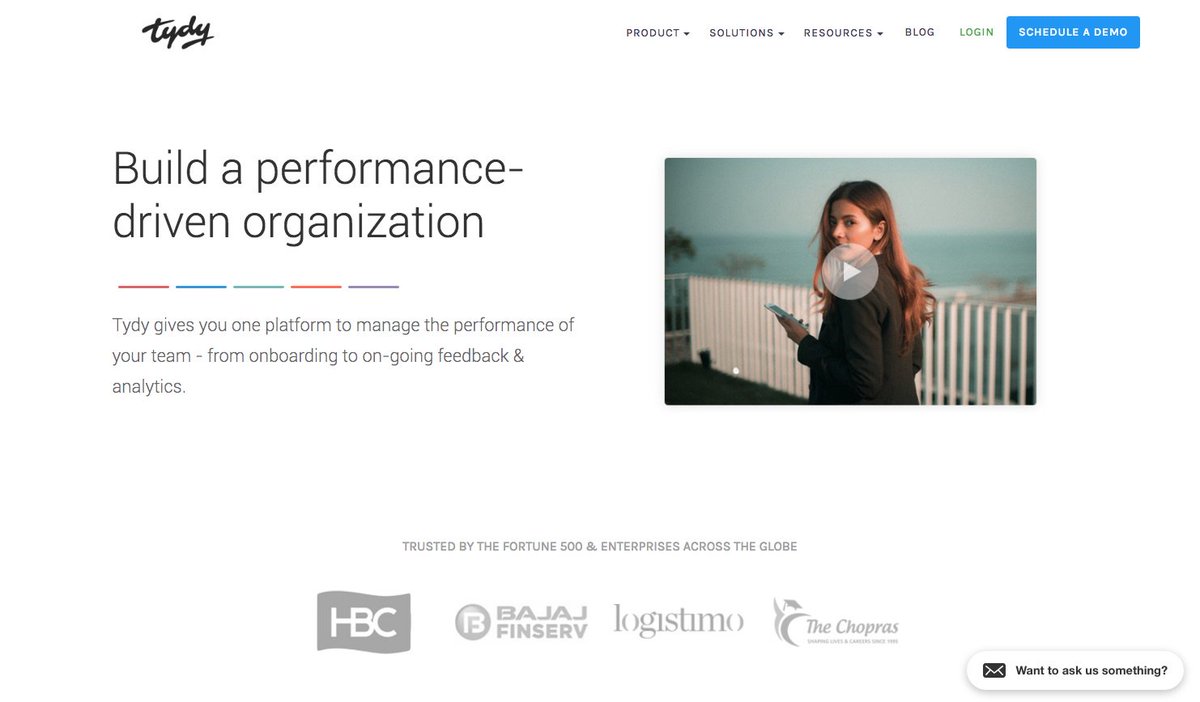 CompareMatch tweet media