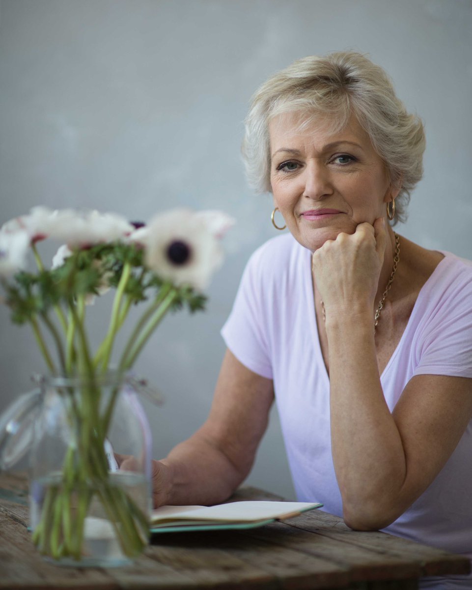 deliciousAUS's tweet photo. In loving memory of Valli Little. Your contribution will be forever cherished at delicious. https://t.co/BwMBUxFEyB https://t.co/UGyyM58F3G