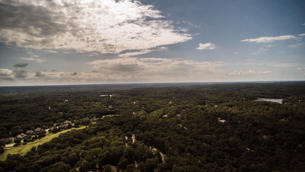 fediscovery's tweet image. #photoshopexpress