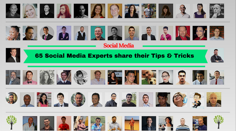 EmplifySocial tweet picture