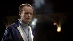 Happy Birthday to the one and only Kurtwood Smith!!! 