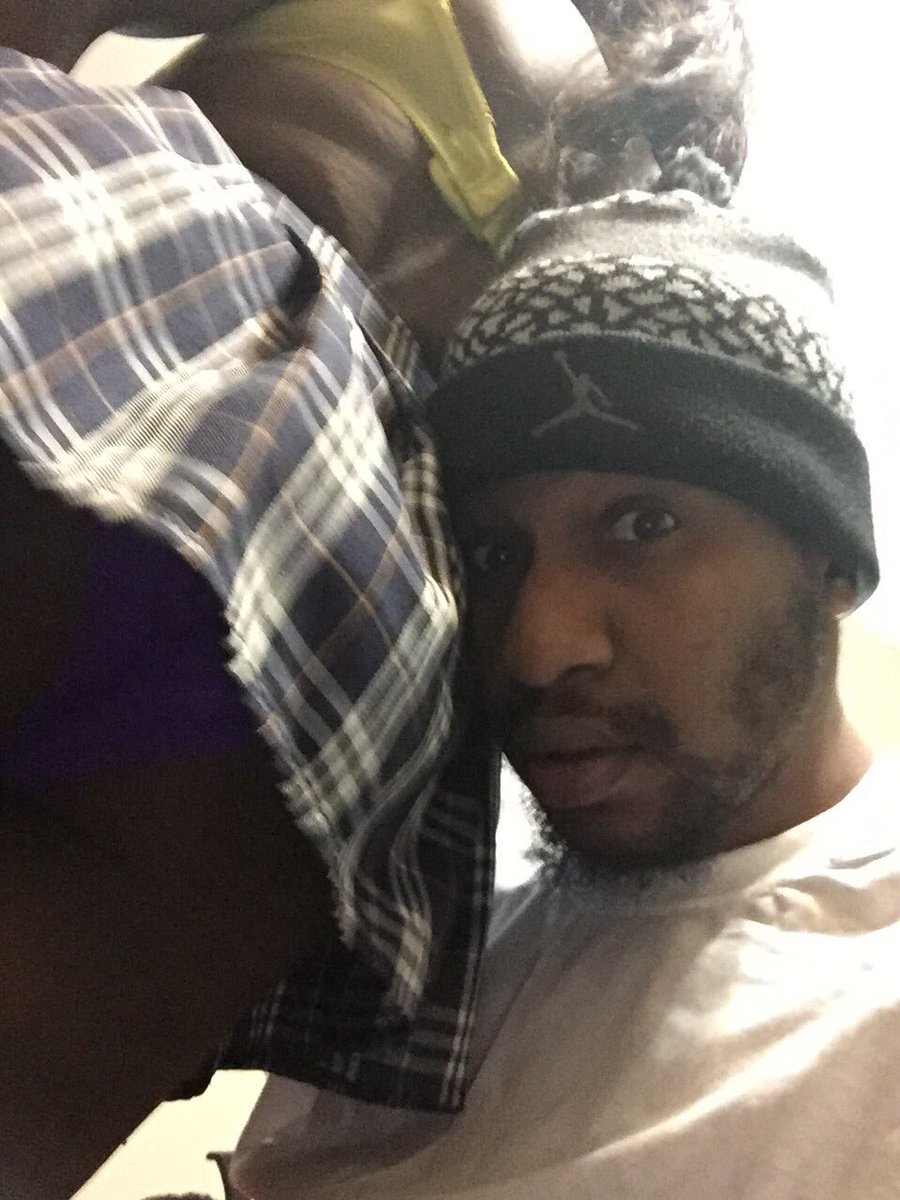 JadaAndRicoLive's tweet photo. Caption this photo 😂😂Going 🔴 [LIVE] 😜NOW! #chaturbate #linkinbio https://t.co/SqqZtHJxPk