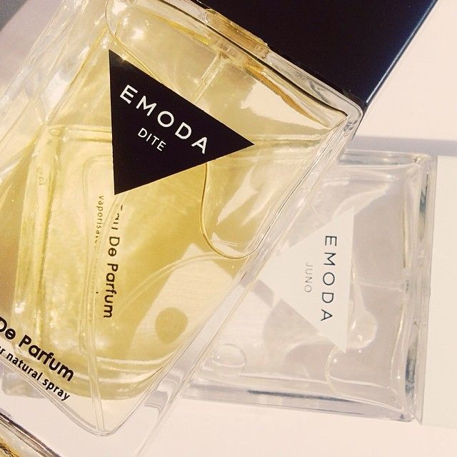 EMODA_COSMETICS's tweet photo. RunwayChannelでは、EMODAのページ内にCOSMEが移動しました。
EMODA COSMETICS商品の購入はこちらから▶▶https://t.co/hxhdgtwnnl https://t.co/Zk1c43rcrz