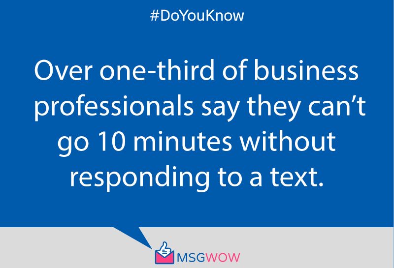 msg_wow's tweet image. 