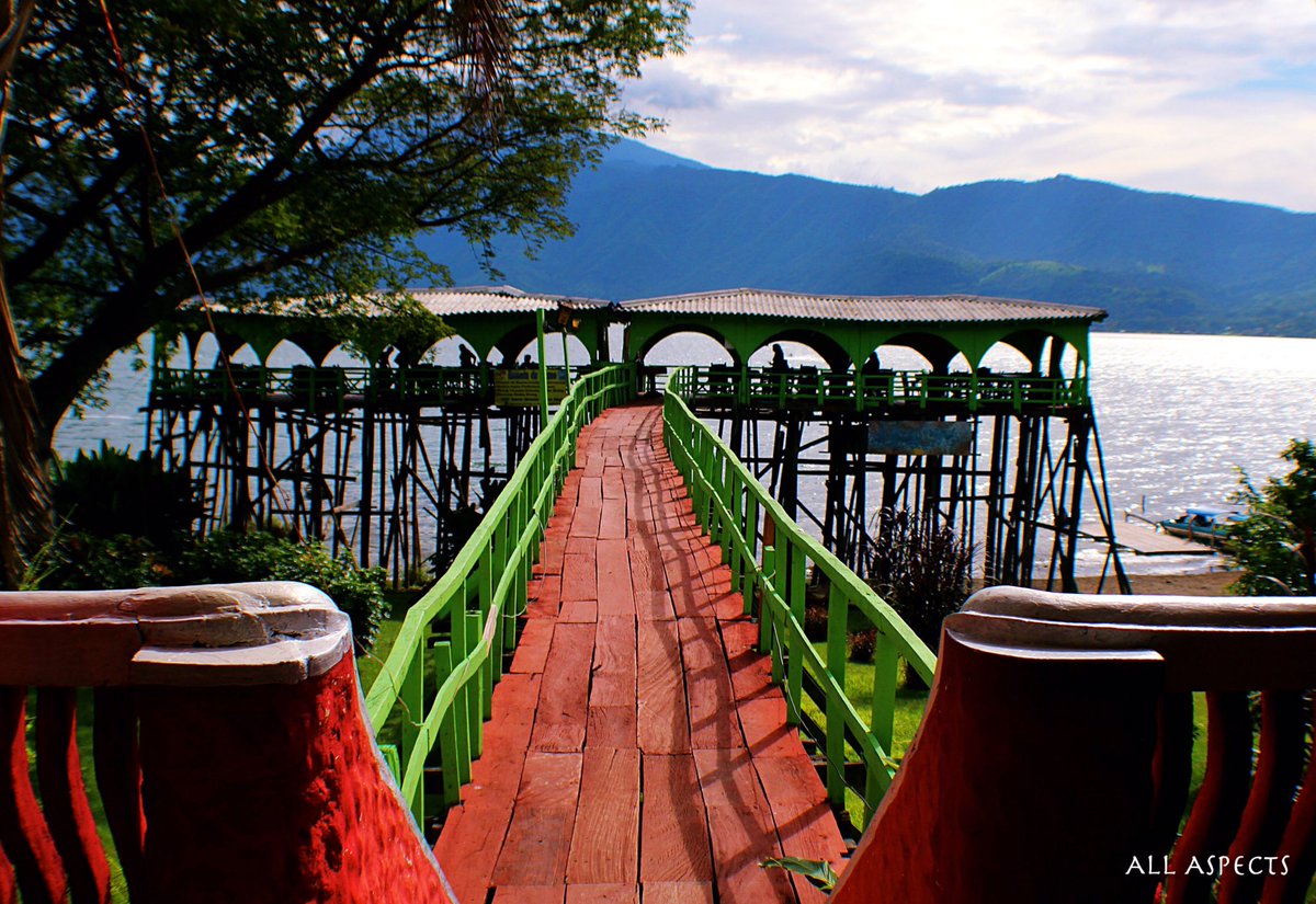 AllAspectsCG's tweet image. All Aspects Photographs 🎥📸🎥