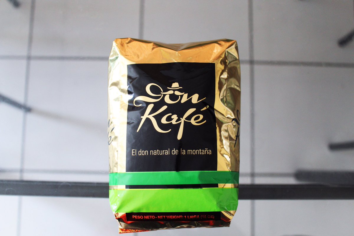 AllAspectsCG's tweet image. All Aspects Photographs 🎥📸🎥