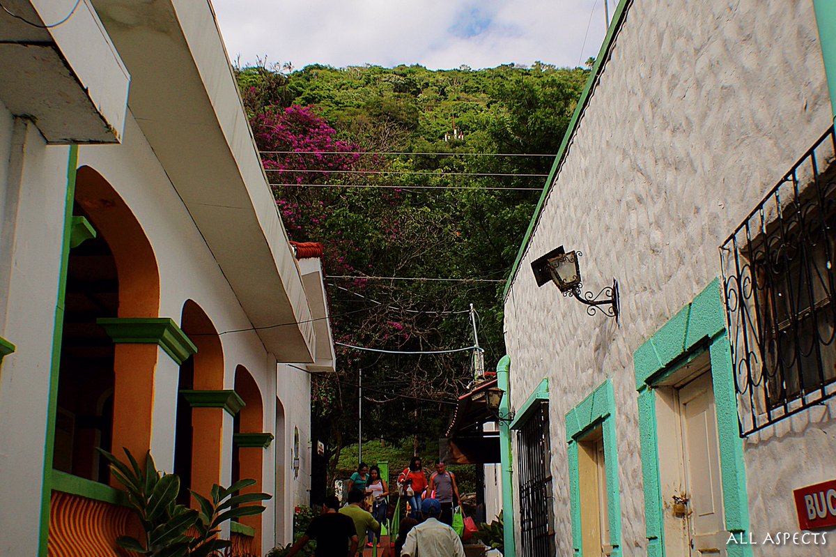 AllAspectsCG's tweet image. All Aspects Photographs 🎥📸🎥