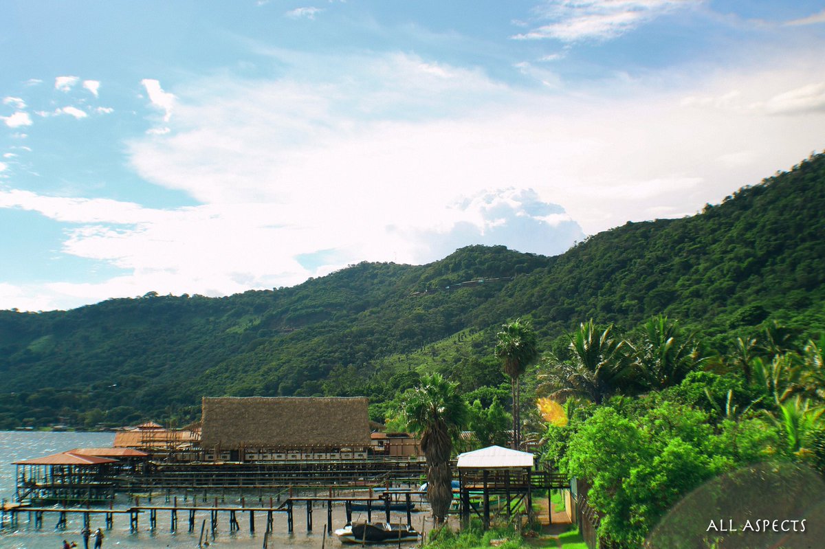 AllAspectsCG's tweet image. All Aspects Photographs 🎥📸🎥