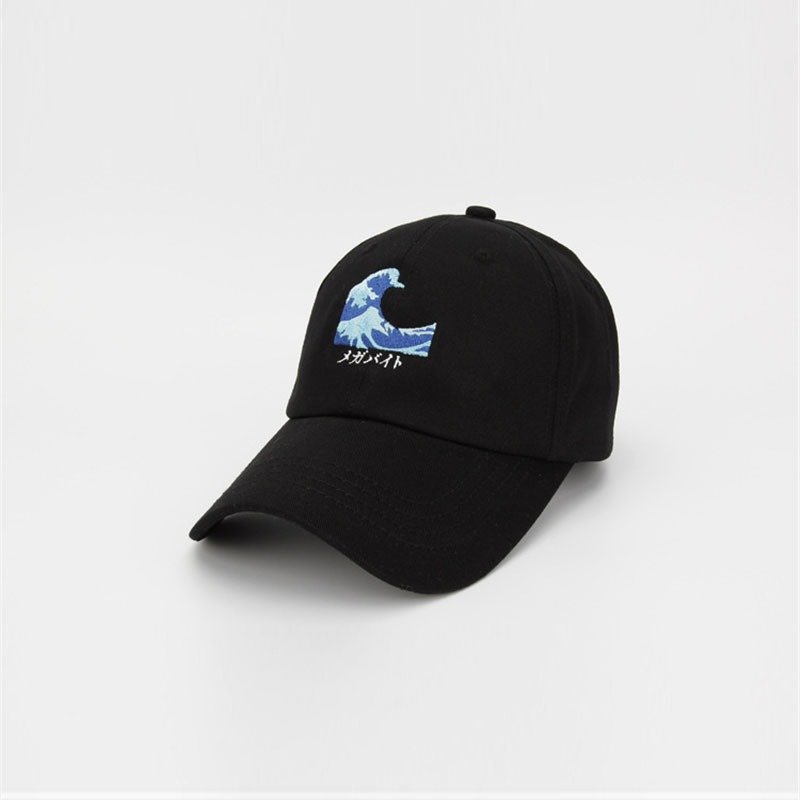 ModernAppeaI's tweet photo. Modern Wave Strapbacks 🌊🌊 https://t.co/JiHfMaaZOq
