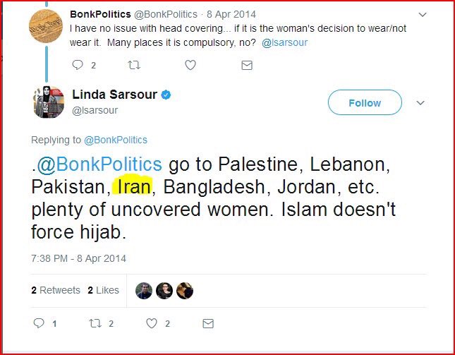 Arthur Normanson 🟦 🚒💦🔥 tweet media