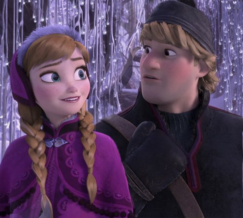 MERLINASDISNEY's tweet image. 