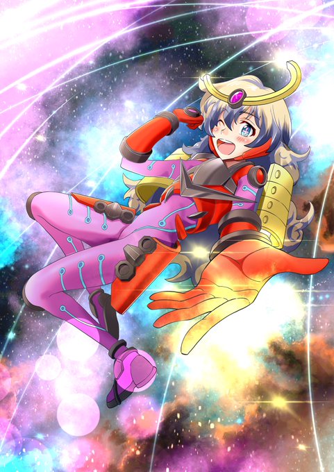 ニアのtwitterイラスト検索結果 古い順 ニアのtwitterイラスト検索結果 古い順