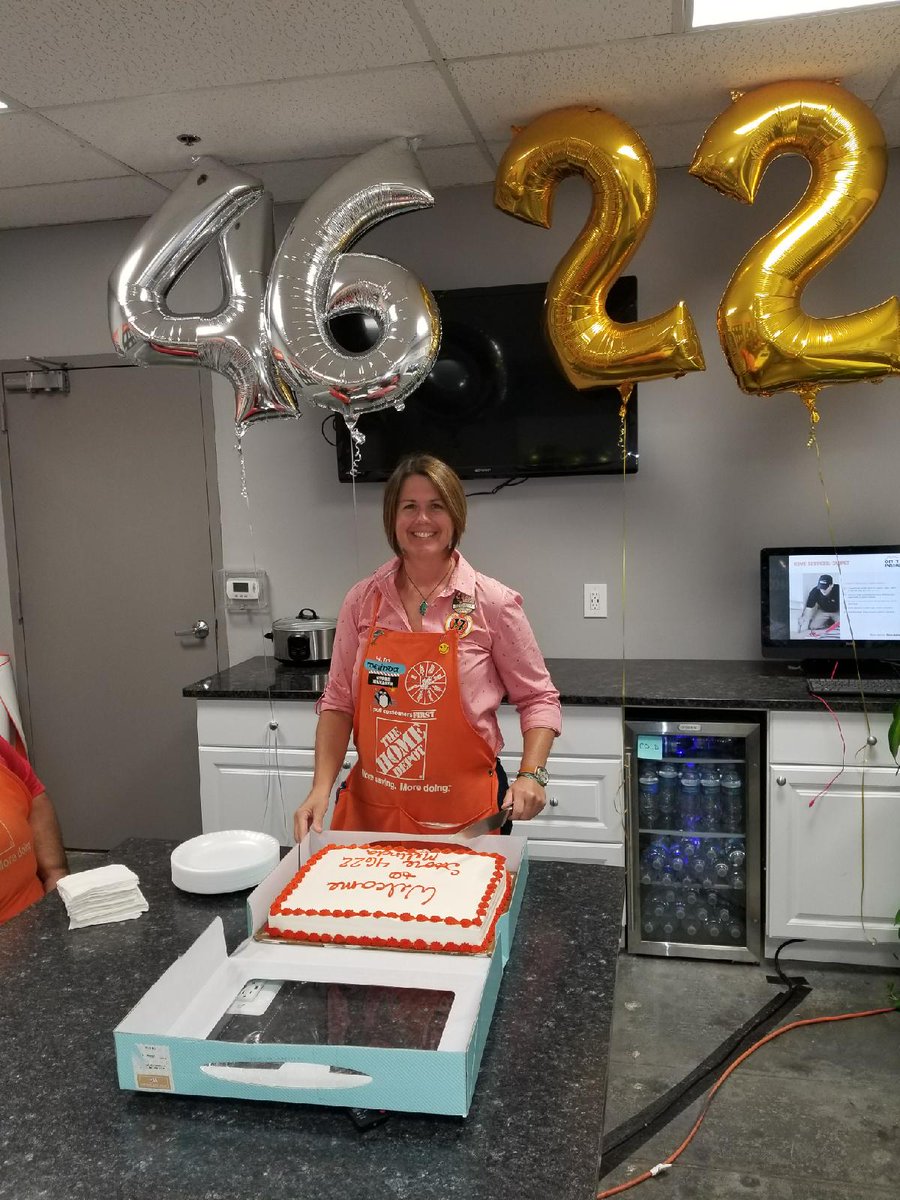 William Croom tweet media