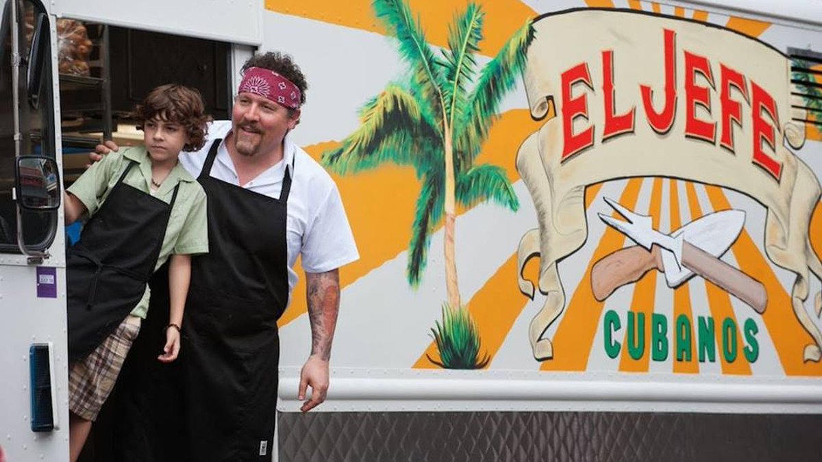 thelocal19355's tweet photo. 5 Food Movies to Stream on Netflix, Amazon, and More in July #eljefeismyhero #cheflocal #thelocal #culinaryarts https://t.co/zjouBxT3L8 https://t.co/GCiyFKJVYp