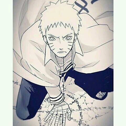 OsJuYT's tweet photo. Kuchiyose no jutsu😋😋😋

#naruto #sasuke #sakura https://t.co/qAqqeaKc2S