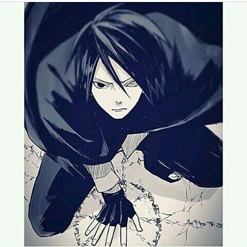 OsJuYT's tweet photo. Kuchiyose no jutsu😋😋😋

#naruto #sasuke #sakura https://t.co/qAqqeaKc2S