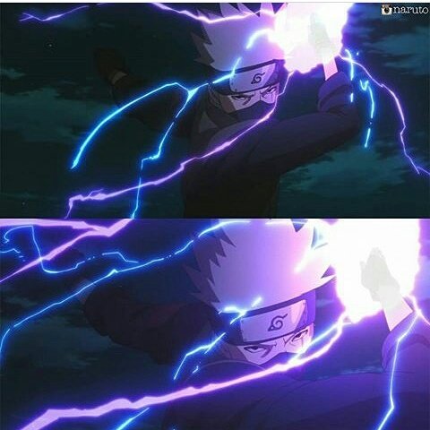 OsJuYT's tweet photo. Shiren😋😋

#kakashi https://t.co/KcH2jDbTR8