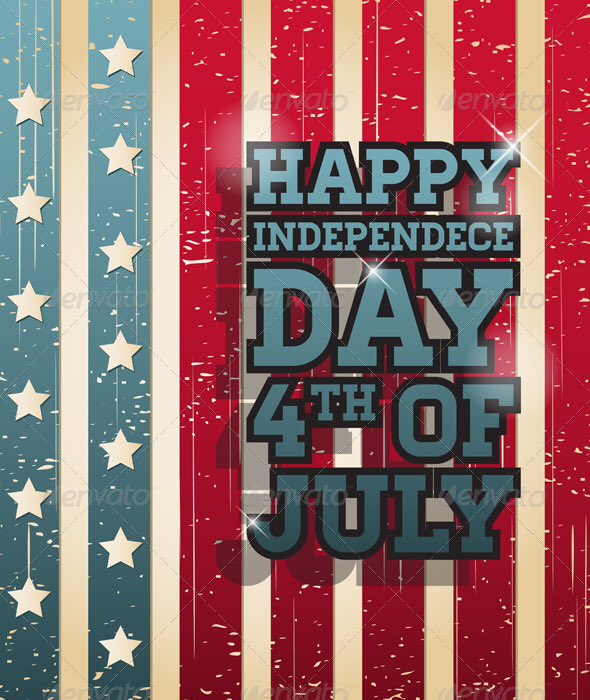 SpringStreetBBQ's tweet image. Just a reminder on the fourth from 12-8 for your last minute BBQ needs!