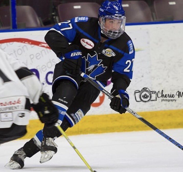 Massimo Rizzo (@MassimoRizzo28) | Twitter