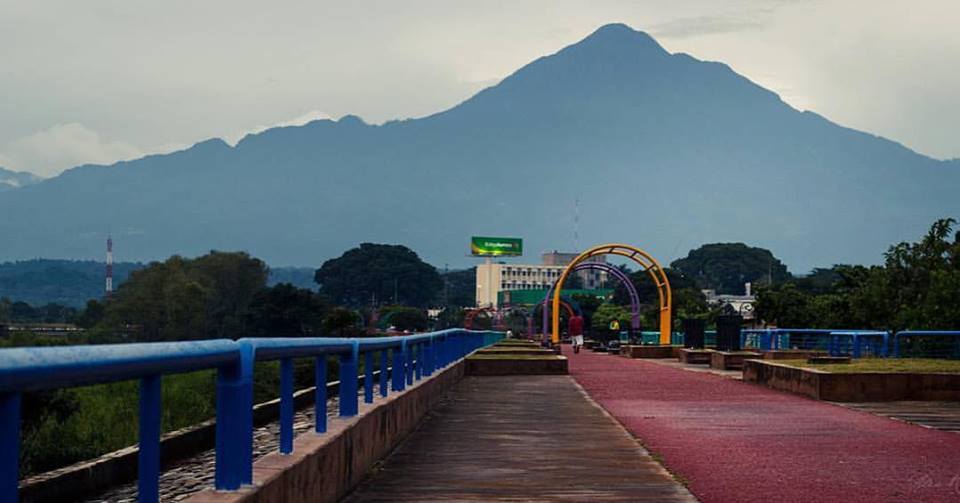 HolidayInnExTap's tweet photo. ¿Sabías que puedes ascender el volcán Tacaná? #Tapachula #Chiapas https://t.co/zsabvT9Avd