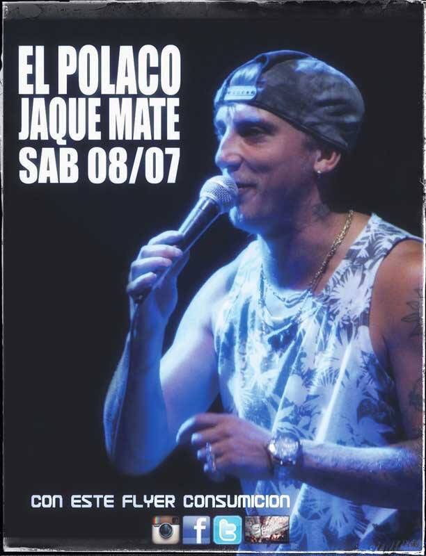 Packoooo (@Packoo_02) | Twitter