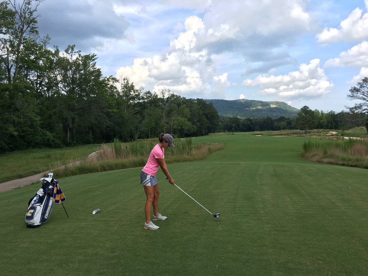 Andrew Weathers tweet media