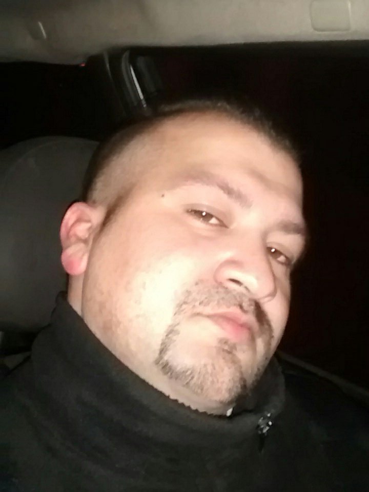 noeabigere's tweet photo. #RossiParanormal yo no soy careta y escucho la pop 101.5 https://t.co/e4vmWdVNrR