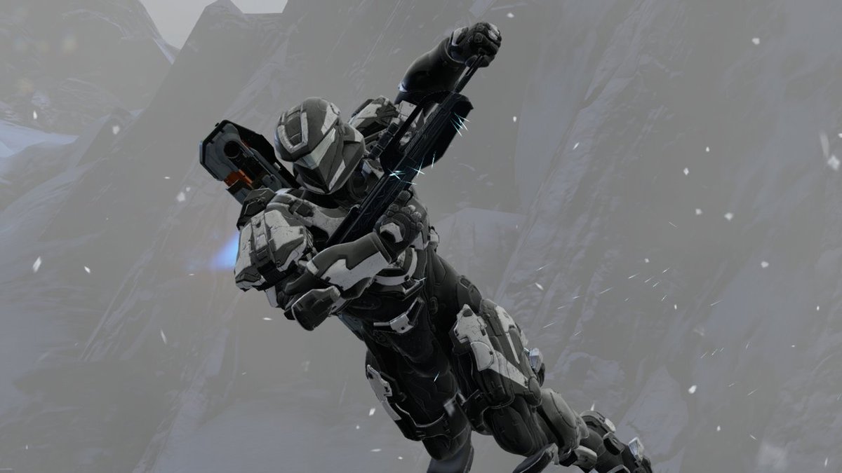 SpartanTitus's tweet image. - Not new to Twitter RP.
- Experienced.
- Semi detailed.
#OpenRP
#HaloRP 
- Rvb/halo
-

RT appreciated and follow