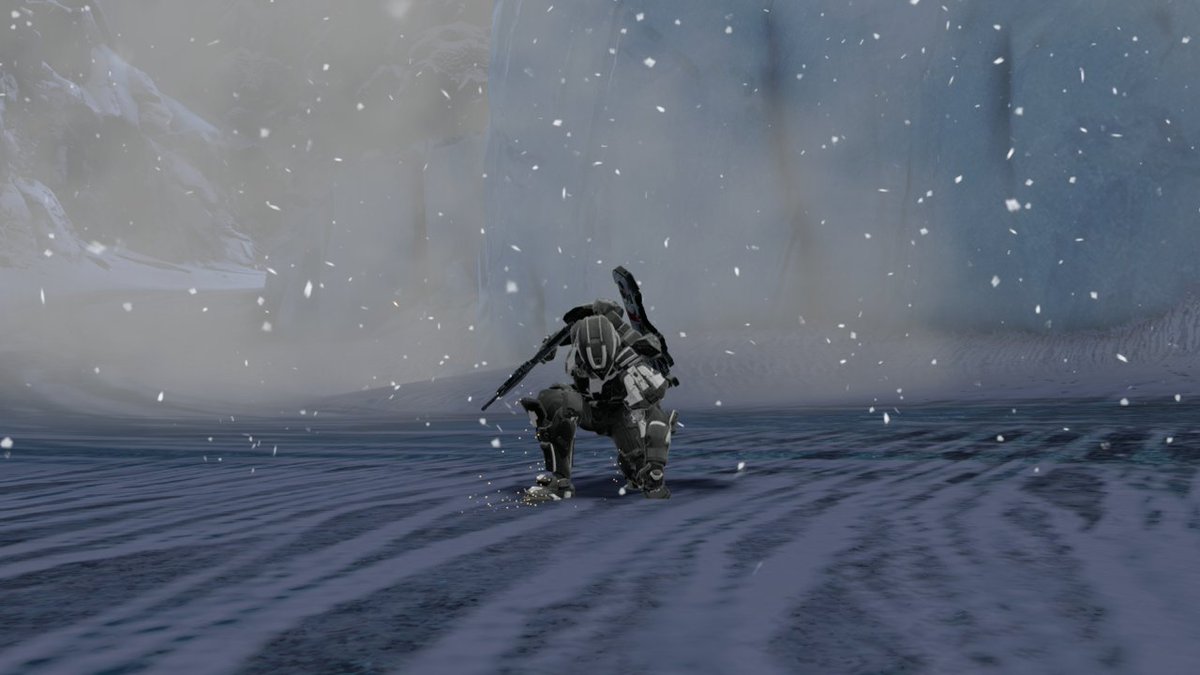 SpartanTitus's tweet image. - Not new to Twitter RP.
- Experienced.
- Semi detailed.
#OpenRP
#HaloRP 
- Rvb/halo
-

RT appreciated and follow